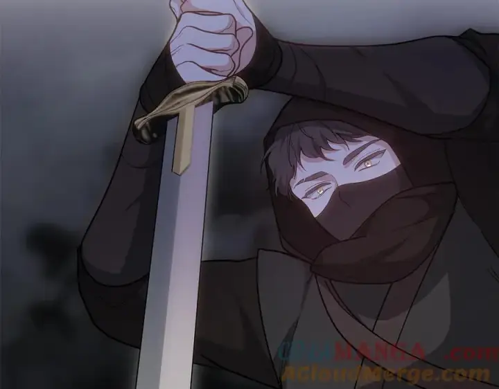 《继母活命很简单》第67话 发生叛乱图241