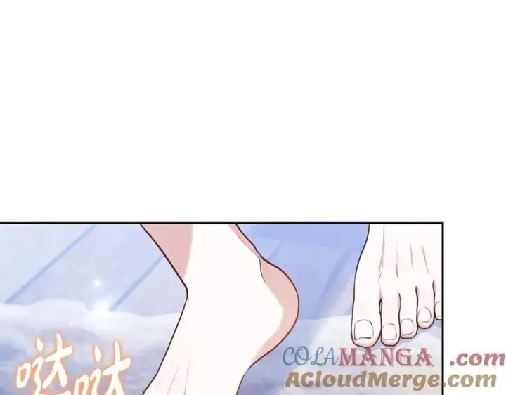 《继母活命很简单》第67话 发生叛乱图33