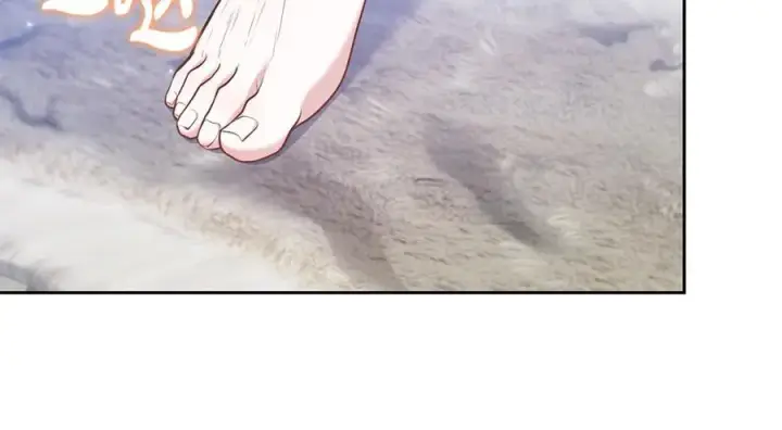 《继母活命很简单》第67话 发生叛乱图34
