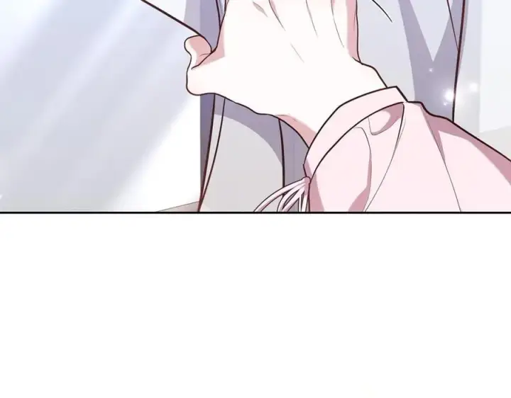 《继母活命很简单》第67话 发生叛乱图36