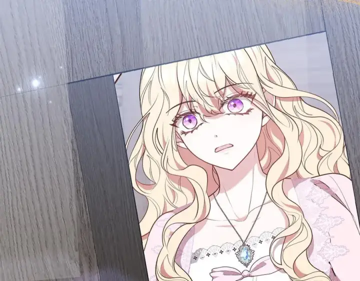 《继母活命很简单》第67话 发生叛乱图38