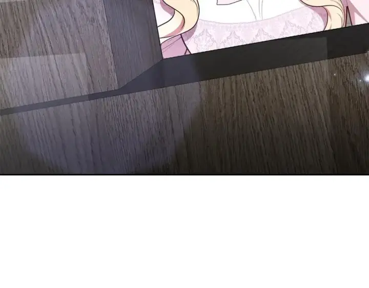 《继母活命很简单》第67话 发生叛乱图39