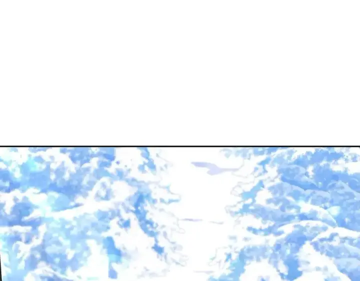 《继母活命很简单》第67话 发生叛乱图40