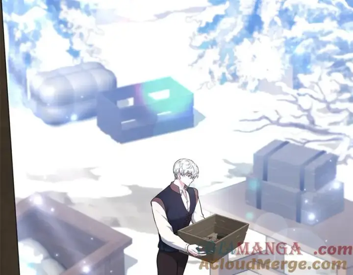 《继母活命很简单》第67话 发生叛乱图41