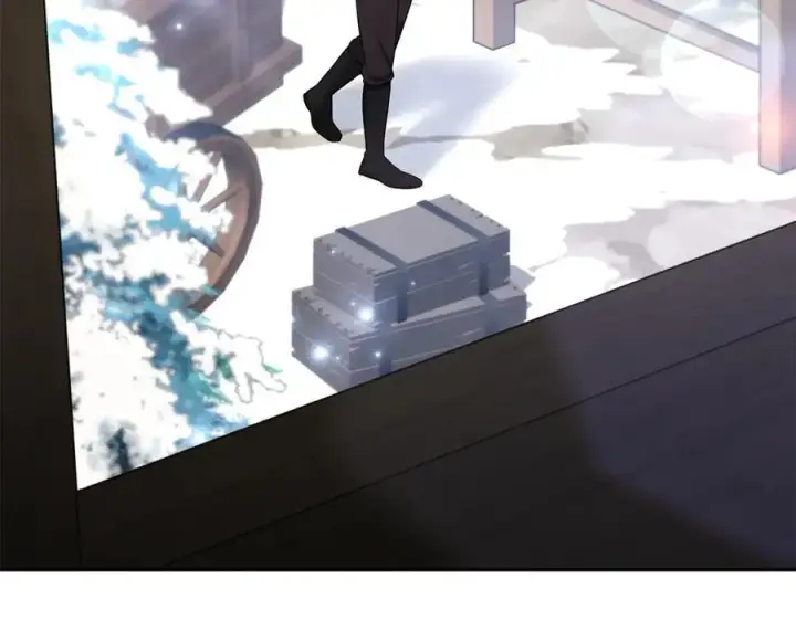 《继母活命很简单》第67话 发生叛乱图42