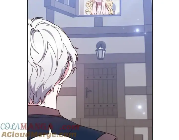 《继母活命很简单》第67话 发生叛乱图45