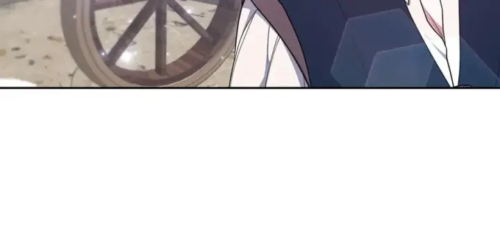 《继母活命很简单》第67话 发生叛乱图54