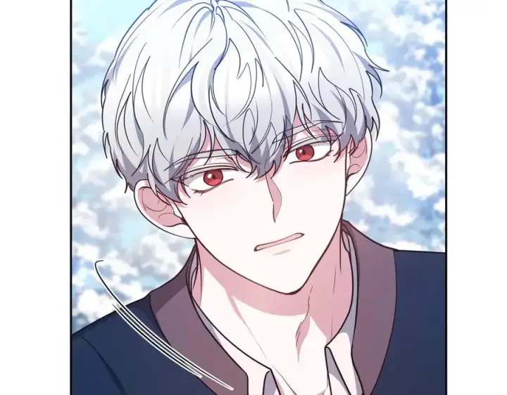 《继母活命很简单》第67话 发生叛乱图56