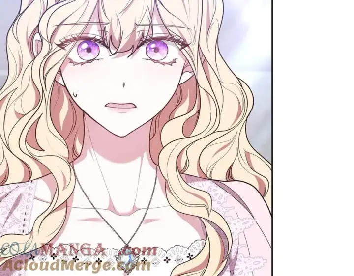 《继母活命很简单》第67话 发生叛乱图69