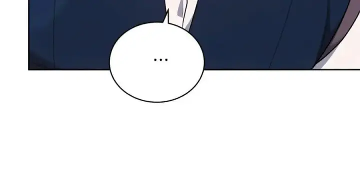 《继母活命很简单》第67话 发生叛乱图78