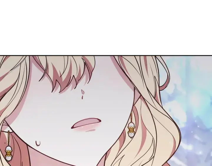 《继母活命很简单》第67话 发生叛乱图79