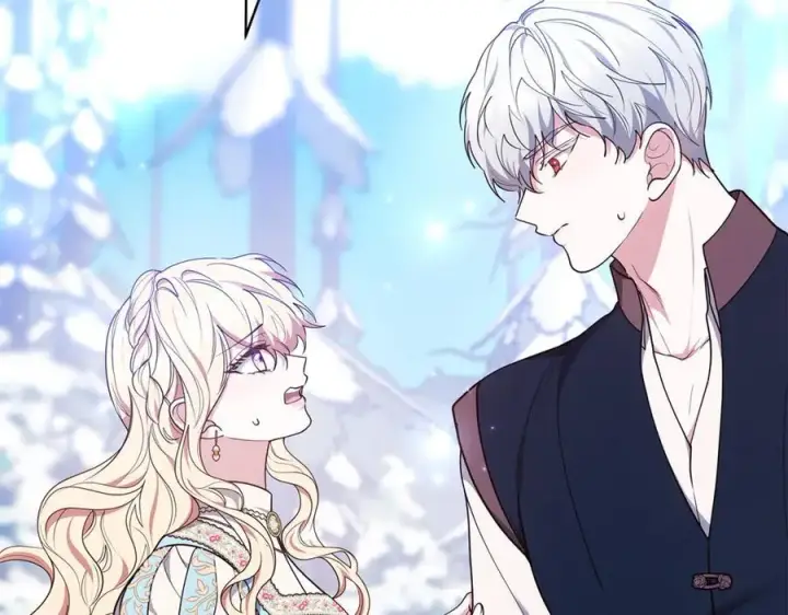 《继母活命很简单》第67话 发生叛乱图82