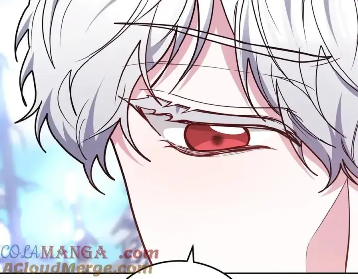 《继母活命很简单》第67话 发生叛乱图93