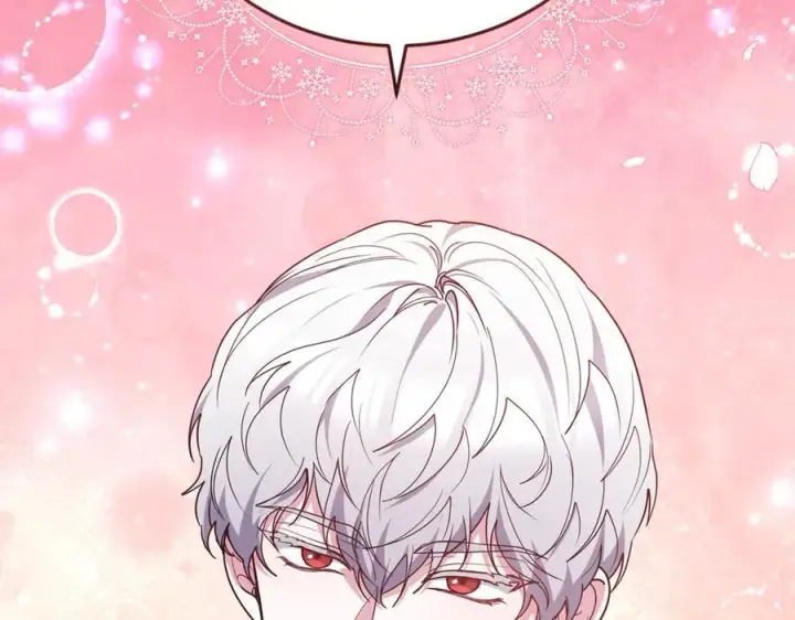 《继母活命很简单》第67话 发生叛乱图96
