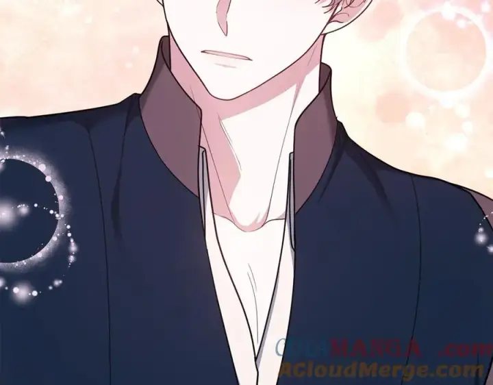 《继母活命很简单》第67话 发生叛乱图97