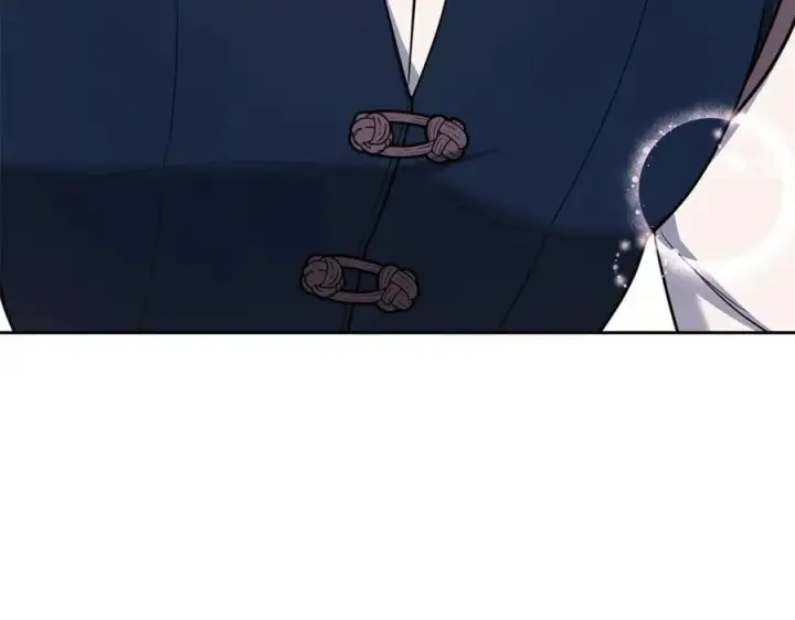 《继母活命很简单》第67话 发生叛乱图98