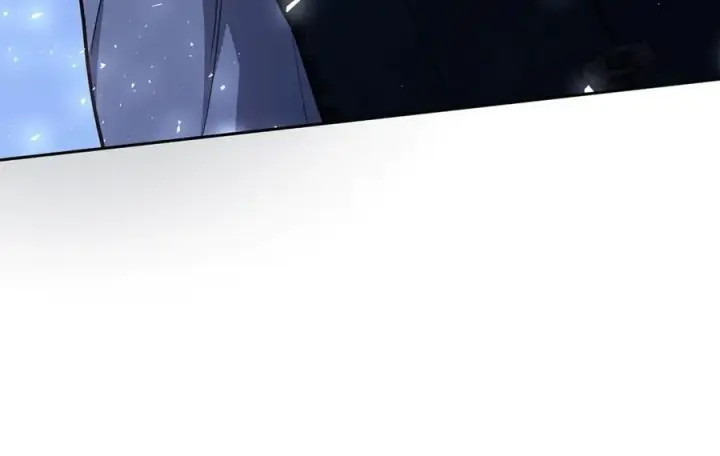 《继母活命很简单》第68话 路遇袭击图10
