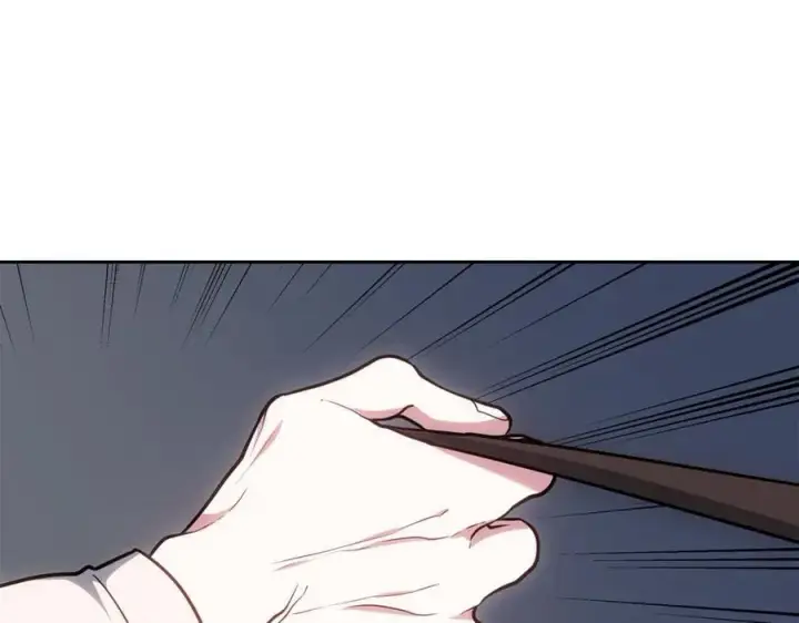 《继母活命很简单》第68话 路遇袭击图102