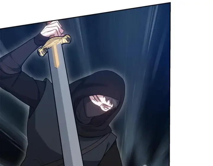 《继母活命很简单》第68话 路遇袭击图106
