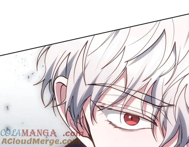 《继母活命很简单》第68话 路遇袭击图109