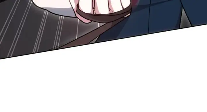 《继母活命很简单》第68话 路遇袭击图114