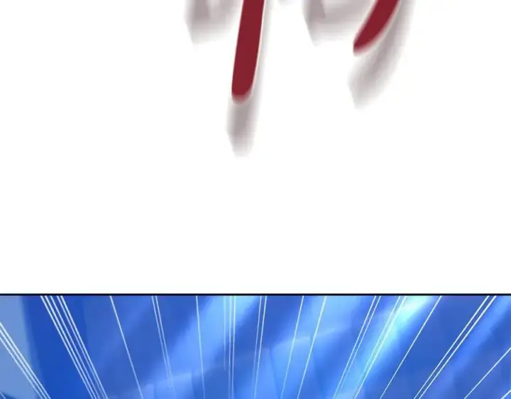 《继母活命很简单》第68话 路遇袭击图119