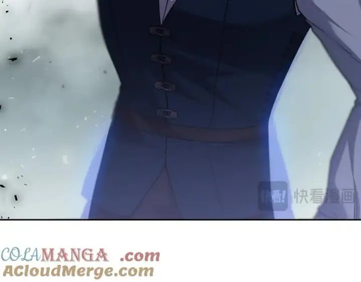 《继母活命很简单》第68话 路遇袭击图133