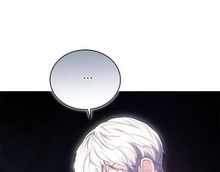 《继母活命很简单》第68话 路遇袭击图14