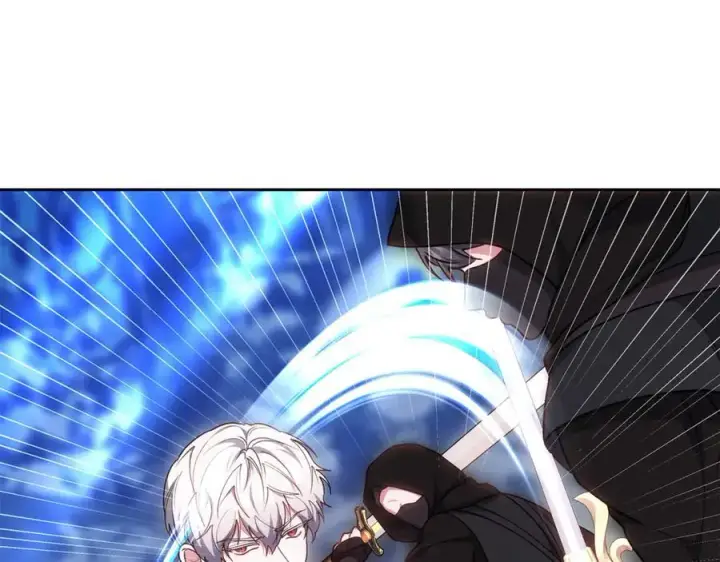 《继母活命很简单》第68话 路遇袭击图144