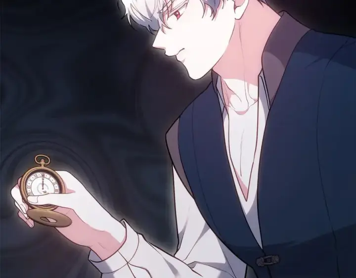 《继母活命很简单》第68话 路遇袭击图15