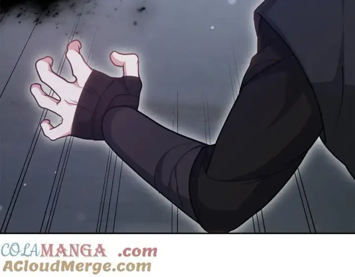 《继母活命很简单》第68话 路遇袭击图153