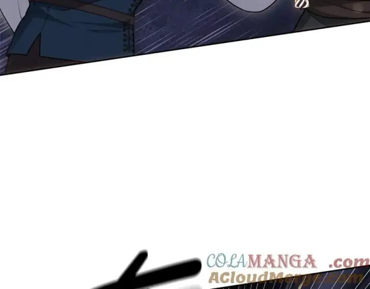 《继母活命很简单》第68话 路遇袭击图157