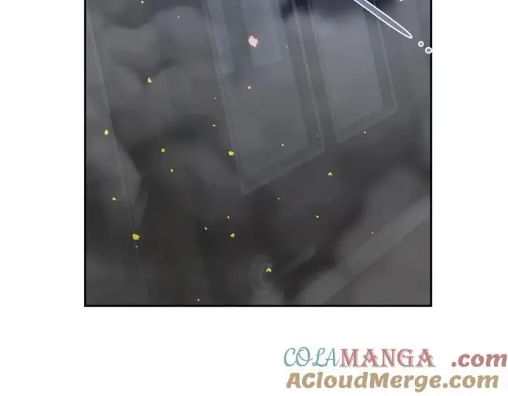 《继母活命很简单》第68话 路遇袭击图161