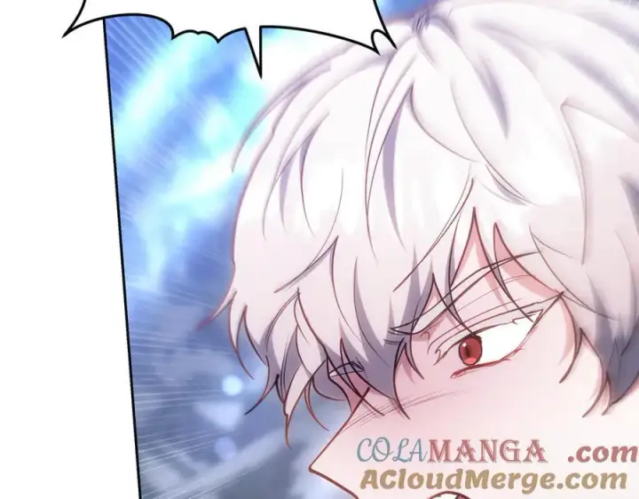 《继母活命很简单》第68话 路遇袭击图165