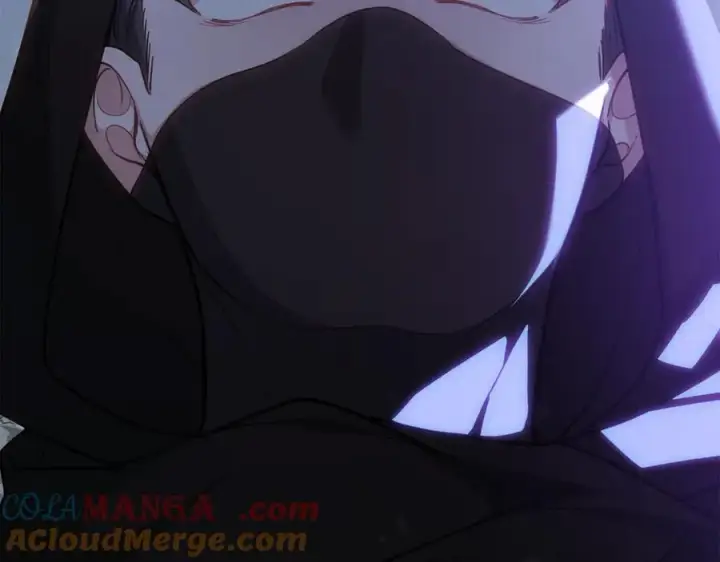 《继母活命很简单》第68话 路遇袭击图169