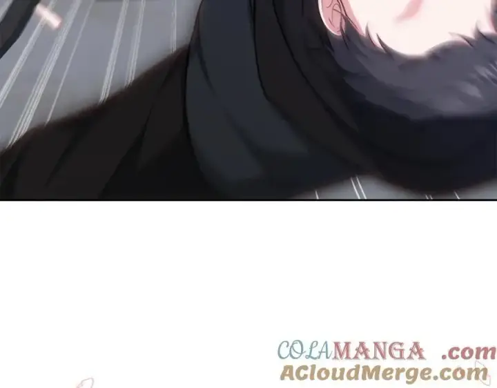 《继母活命很简单》第68话 路遇袭击图173
