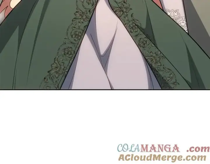 《继母活命很简单》第68话 路遇袭击图177