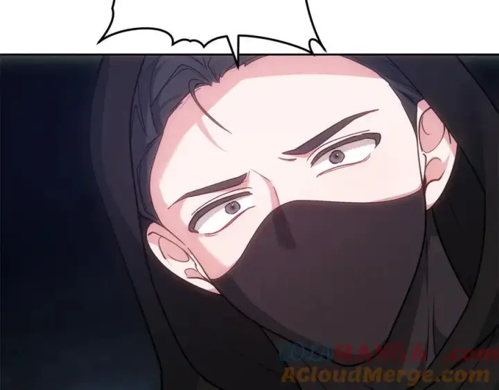 《继母活命很简单》第68话 路遇袭击图181