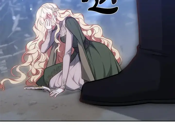 《继母活命很简单》第68话 路遇袭击图202
