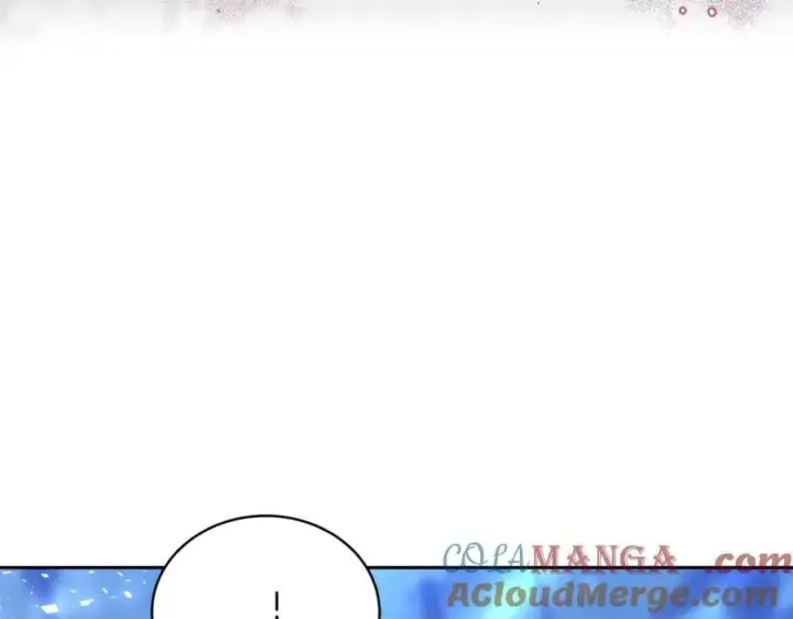 《继母活命很简单》第68话 路遇袭击图209