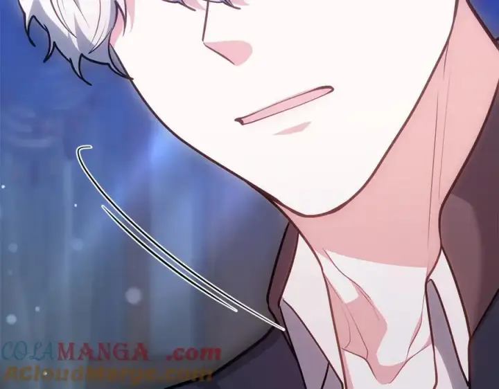 《继母活命很简单》第68话 路遇袭击图21