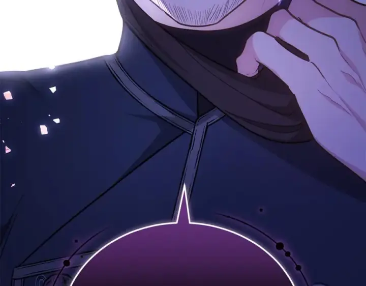 《继母活命很简单》第68话 路遇袭击图215