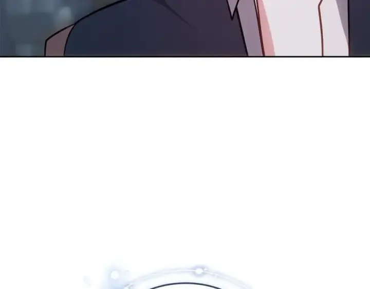 《继母活命很简单》第68话 路遇袭击图22