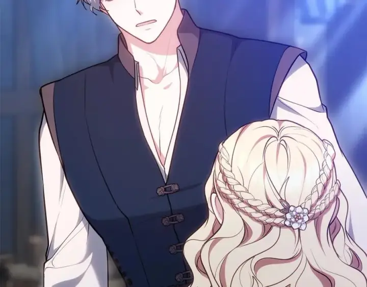 《继母活命很简单》第68话 路遇袭击图24