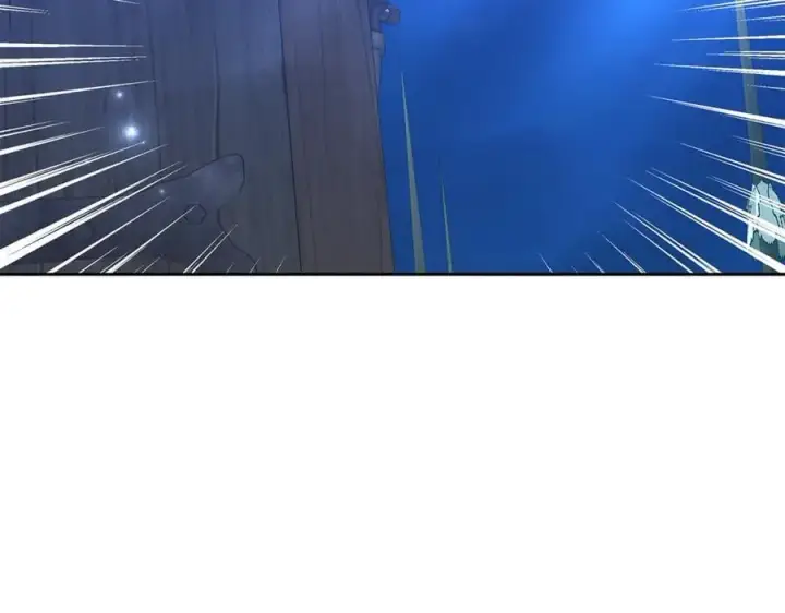 《继母活命很简单》第68话 路遇袭击图3