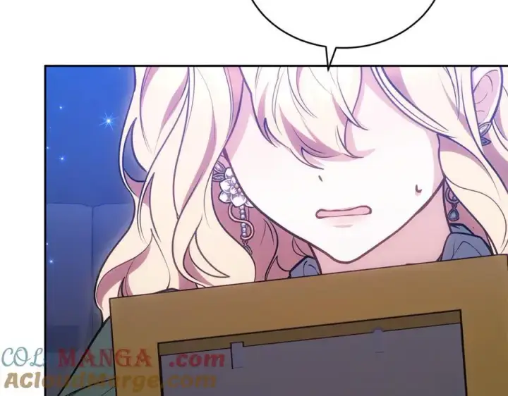 《继母活命很简单》第68话 路遇袭击图33