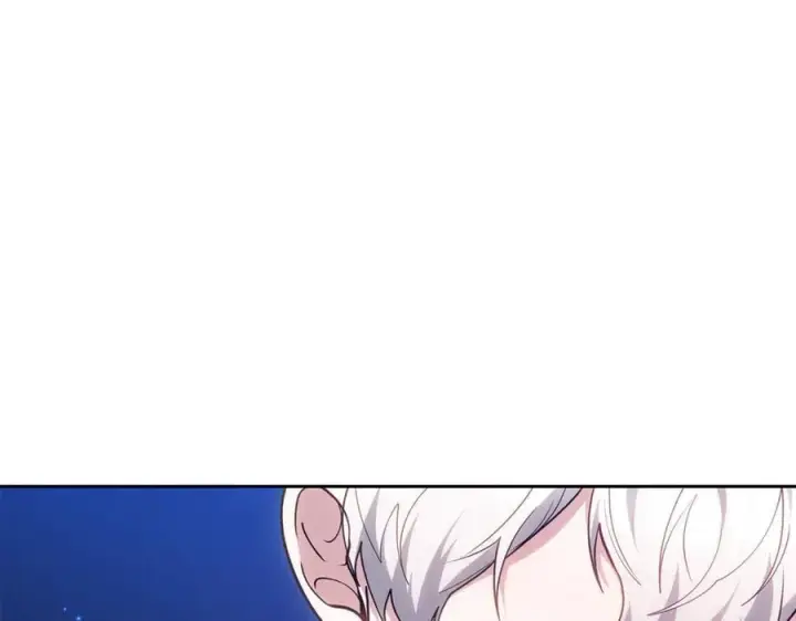 《继母活命很简单》第68话 路遇袭击图48