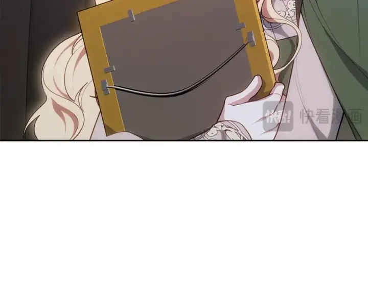 《继母活命很简单》第68话 路遇袭击图55