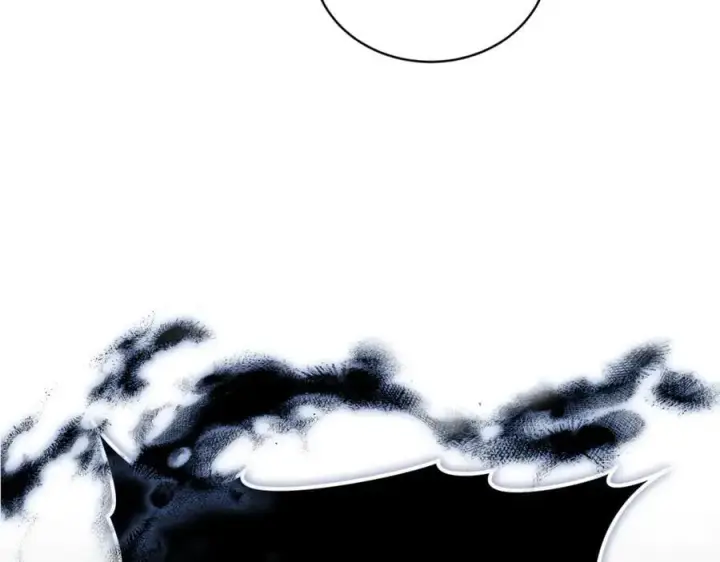 《继母活命很简单》第68话 路遇袭击图6