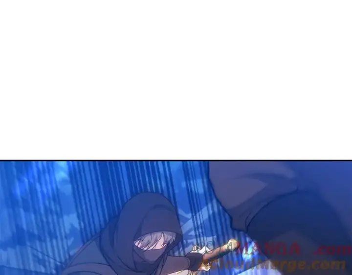 《继母活命很简单》第68话 路遇袭击图61